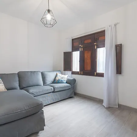Home2book Seaside Retreat Daire