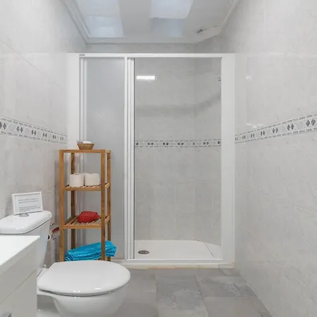 Daire Home2book Seaside Retreat