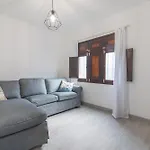 Home2book Seaside Retreat Апартаменты
