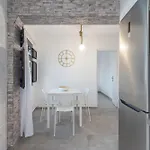 Апартаменты Home2book Seaside Retreat *