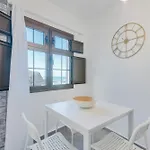 Home2book Seaside Retreat Апартаменты
