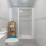 Апартаменты Home2book Seaside Retreat