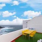 Home2book Seaside Retreat * Гальдар
