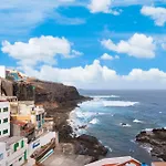 Home2book Seaside Retreat Апартаменты